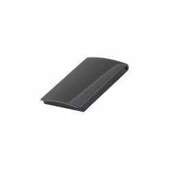 Trek Ladebuchsenabdeckung -E-Bike Zubehör Verkaufsladen trek ladebuchsenabdeckung factory orange glaenzend