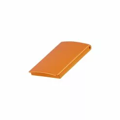 Trek Ladebuchsenabdeckung -E-Bike Zubehör Verkaufsladen trek ladebuchsenabdeckung nautical navy glaenzend