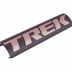 Trek Powerfly 29 2020 Akkucover -E-Bike Zubehör Verkaufsladen trek powerfly 29 2020 akkuabdeckungen mulberry rose gold