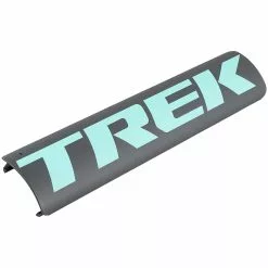 Trek Powerfly 29 2020 Akkucover -E-Bike Zubehör Verkaufsladen trek powerfly 29 2020 akkuabdeckungen solid charcoal miami green