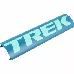 Trek Powerfly 29 2020 Akkucover -E-Bike Zubehör Verkaufsladen trek powerfly 29 2020 akkuabdeckungen teal miami green