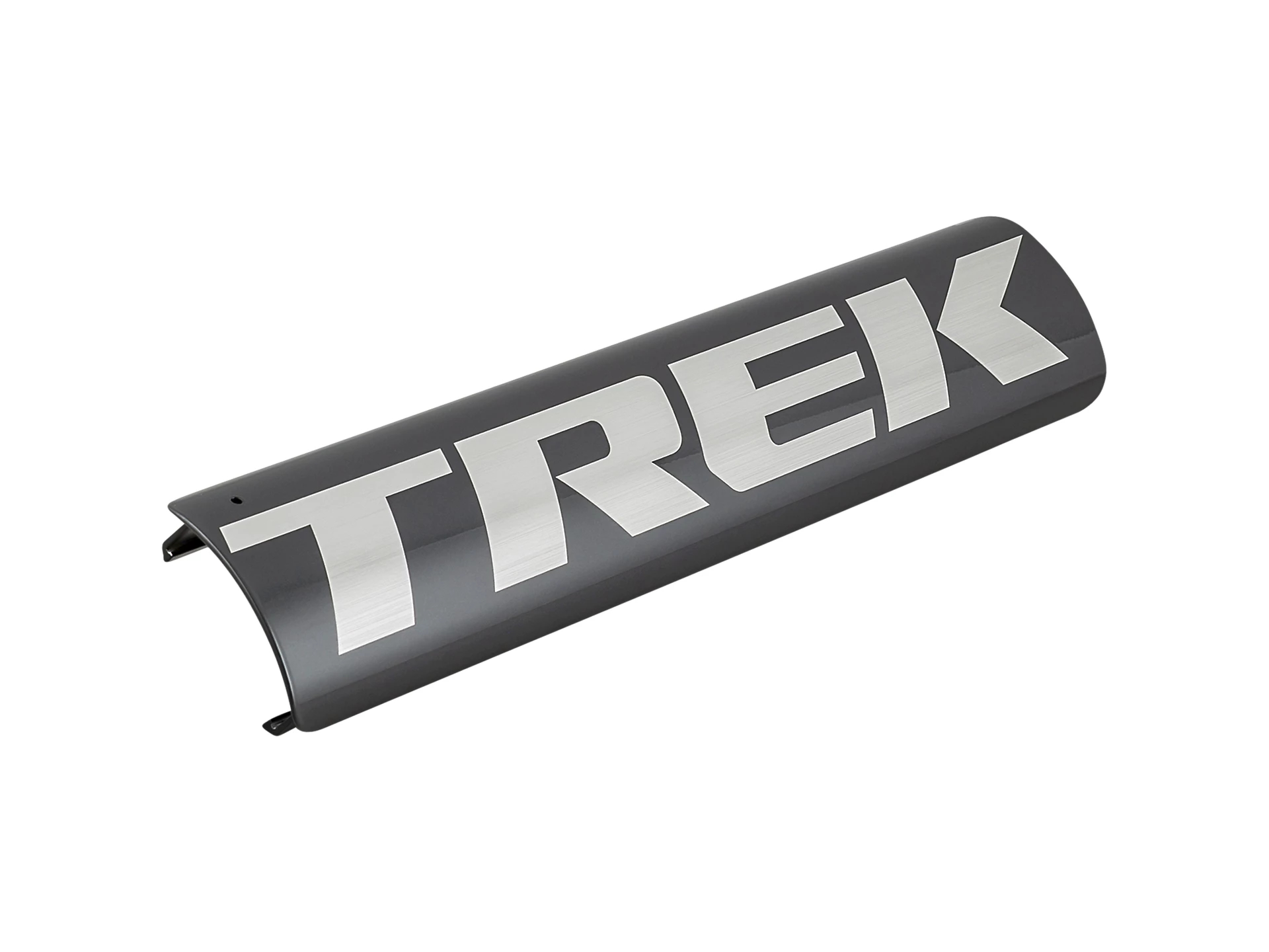 Trek Powerfly 29 2021/22 Akkucover 3 Trek Powerfly 29 2021/22 Akkucover – Bild 3