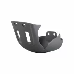 Trek Powerfly FS 2021 Motorcover