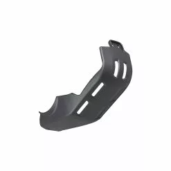 Trek Powerfly LT 2019 Motorcover