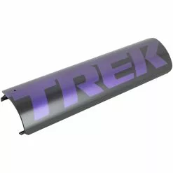 Trek Rail Akkucover 2021