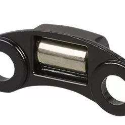 Trek Speed Sensor Magnet Für 6 Loch Bremsscheibe - Bosch Antrieb