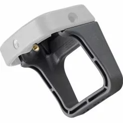 Trek TQ HPR 360Wh - Akkuhandgriff