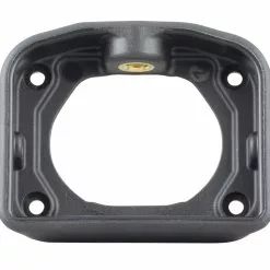 Trek TQ HPR 360Wh - Untere Akkuendkappe -E-Bike Zubehör Verkaufsladen trek tq hpr 360 wh untere akkuendkappe untenansicht