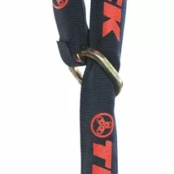 Trelock Einsteck-Kette ZR455/100