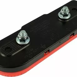 Trelock E-Bike Rücklicht LS 614 Duo Flat Signal -E-Bike Zubehör Verkaufsladen trelock ls 614 ruecklicht bremssignal