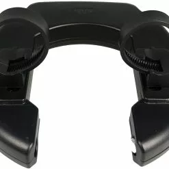 Trelock E-Bike Rahmenschloss RS 351 Protect-O-Connect -E-Bike Zubehör Verkaufsladen trelock rahmenschloss rs351 befestigung