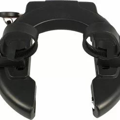 Trelock Rahmenschloss RS 453 Protect-O-Connect -E-Bike Zubehör Verkaufsladen trelock rahmenschloss rs453 balloon befestigung