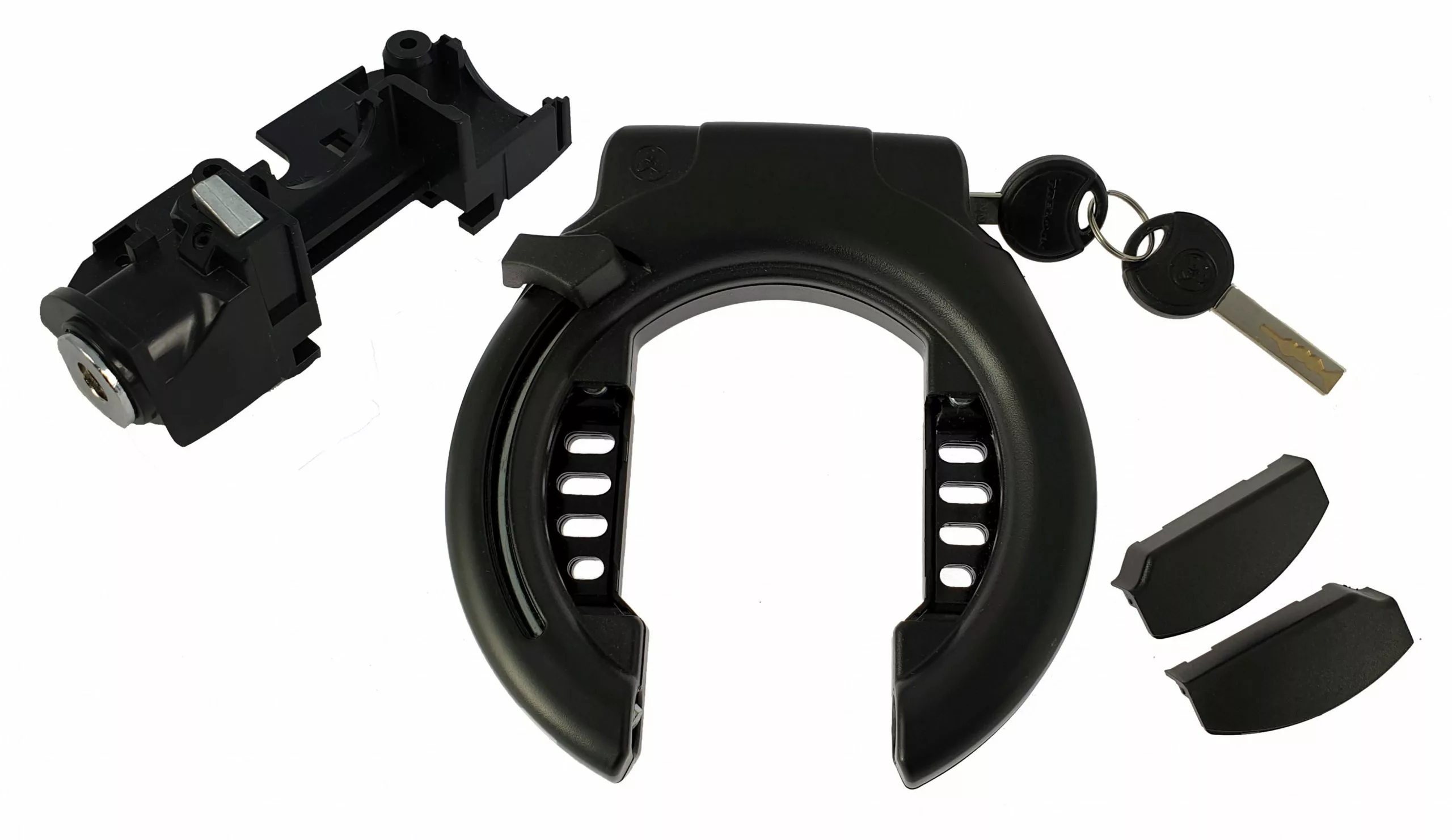 Trelock Rahmenschloss Mit Schließzylinder Für Bosch Gepäckträgerakku 1 Trelock Rahmenschloss Mit Schließzylinder Für Bosch Gepäckträgerakku