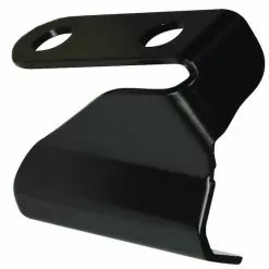 Trelock ZL 631 Seitenstrebenhalter Für Duo Top Rücklicht