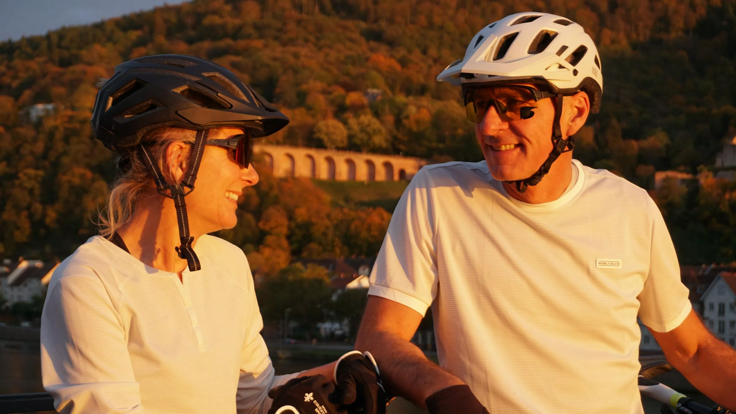 TriEye View Air Revo - Sonnenbrille Mit Rückspiegel 5 TriEye View Air Revo - Sonnenbrille Mit Rückspiegel – Bild 5