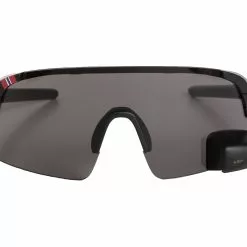 TriEye View Sport Basic - Sonnenbrille Mit Rückspiegel