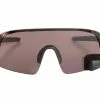 TriEye View Sport High Definition - Sonnenbrille Mit Rückspiegel