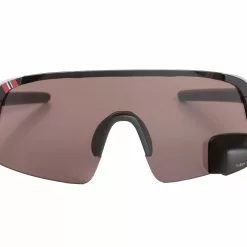 TriEye View Sport High Definition - Sonnenbrille Mit Rückspiegel