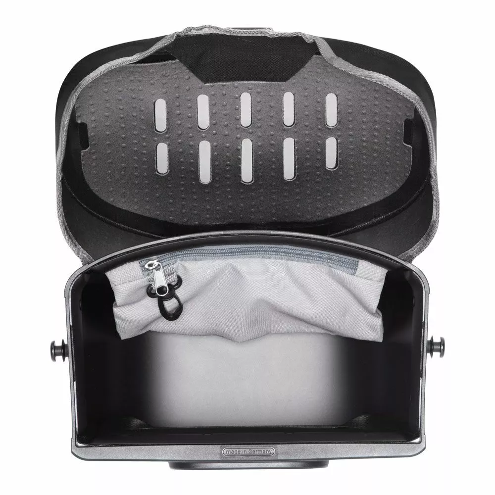 Ortlieb Ultimate Six Plus 5L Lenkertasche 4 Ortlieb Ultimate Six Plus 5L Lenkertasche – Bild 4