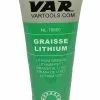 VAR Lithium Lagerfett - 100 Ml