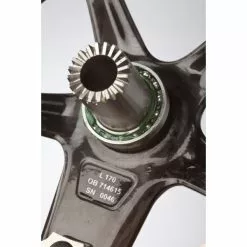 VAR Lithium Lagerfett - 100 Ml -E-Bike Zubehör Verkaufsladen var lithium lagerfett detail 2