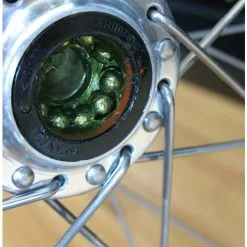 VAR Lithium Lagerfett - 100 Ml -E-Bike Zubehör Verkaufsladen var lithium lagerfett detail 3