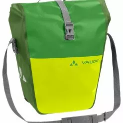Vaude Aqua Back Color Single Hinterradtasche -E-Bike Zubehör Verkaufsladen vaude aqua back color single hinterradtasche 5968