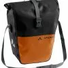 Vaude Aqua Back Color Single Hinterradtasche