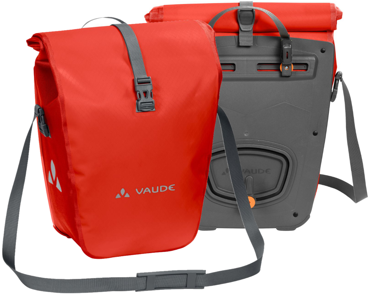 Vaude Aqua Back E-Bike Hinterradtasche Paar 7 Vaude Aqua Back E-Bike Hinterradtasche Paar – Bild 7