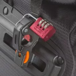 Vaude Aqua Back Light -E-Bike Zubehör Verkaufsladen vaude aqua back light