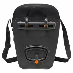 VAUDE Aqua Back Pro Hinterradtasche -E-Bike Zubehör Verkaufsladen vaude aqua back pro back