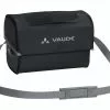 Vaude Aqua Box Elektrofahrrad Lenkertasche