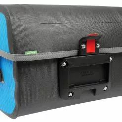 Vaude Aqua Box Elektrofahrrad Lenkertasche -E-Bike Zubehör Verkaufsladen vaude aqua box elektrofahrrad icicle rueckseite scaled