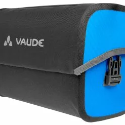 Vaude Aqua Box Elektrofahrrad Lenkertasche -E-Bike Zubehör Verkaufsladen vaude aqua box elektrofahrrad icicle scaled