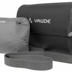 Vaude Aqua Box Elektrofahrrad Lenkertasche -E-Bike Zubehör Verkaufsladen vaude aqua box elektrofahrrad lenkertasche e 2687 007KxIFgdeS578pX scaled