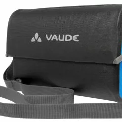 Vaude Aqua Box Elektrofahrrad Lenkertasche -E-Bike Zubehör Verkaufsladen vaude aqua box elektrofahrrad lenkertasche e 2687 007T6lrbCHzxfUN6 scaled