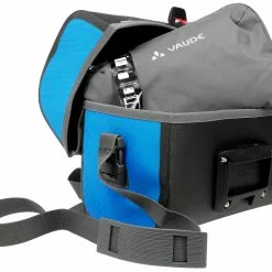 Vaude Aqua Box Elektrofahrrad Lenkertasche -E-Bike Zubehör Verkaufsladen vaude aqua box elektrofahrrad lenkertasche e 2687 007bOtHTjDNOuv9I scaled