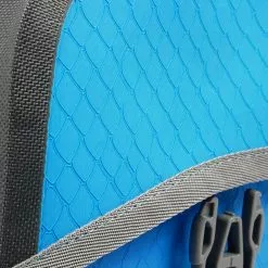 Vaude Aqua Box Elektrofahrrad Lenkertasche -E-Bike Zubehör Verkaufsladen vaude aqua box elektrofahrrad lenkertasche e 2687 007lv1omHMw8wiY9 scaled