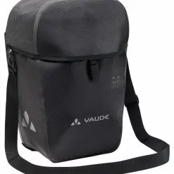 VAUDE Aqua Commute Single Hinterradtasche