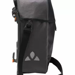 VAUDE Aqua Commute Single Hinterradtasche -E-Bike Zubehör Verkaufsladen vaude aqua commute single side
