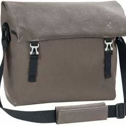 Vaude Augsburg III Tragetasche & Gepäckträgertasche 29 Vaude Augsburg III Tragetasche & Gepäckträgertasche -E-Bike Zubehör Verkaufsladen vaude augsburg iii tragetasche gepacktragertasche 2703 002