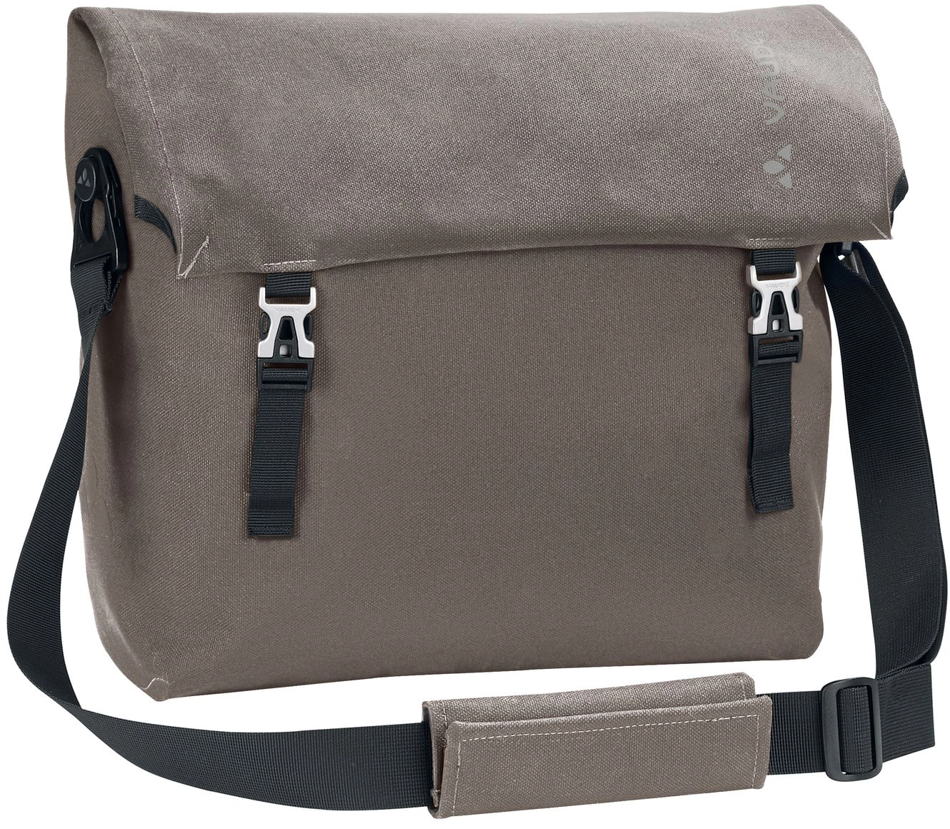 Vaude Augsburg III Tragetasche & Gepäckträgertasche 11 Vaude Augsburg III Tragetasche & Gepäckträgertasche – Bild 11