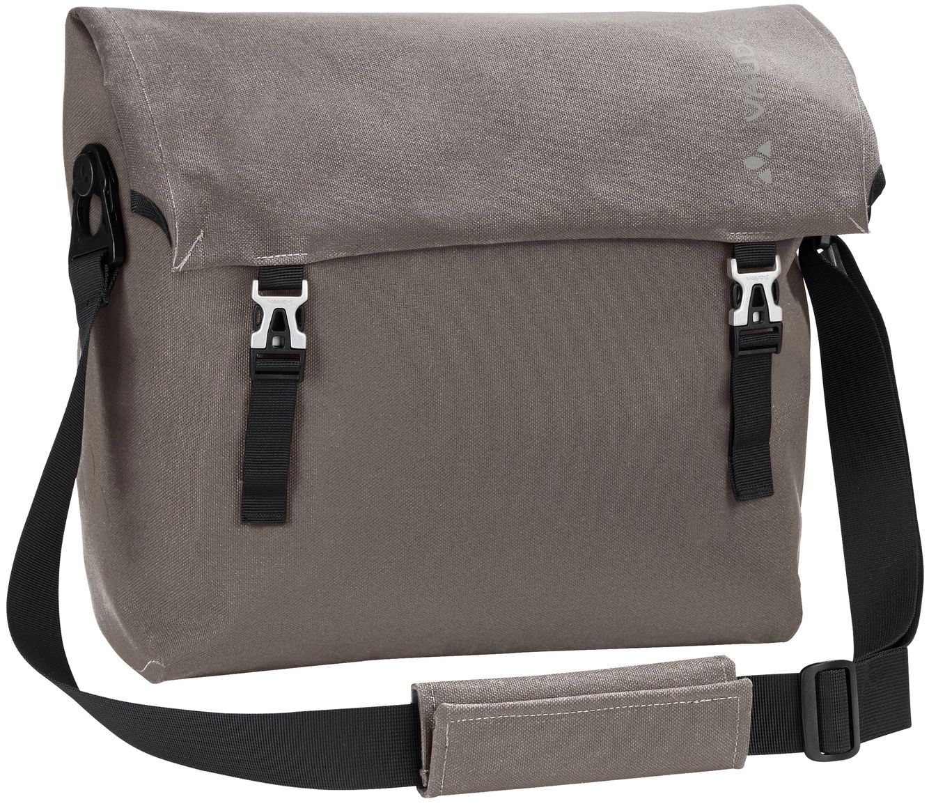 Vaude Augsburg III Tragetasche & Gepäckträgertasche 14 Vaude Augsburg III Tragetasche & Gepäckträgertasche – Bild 14