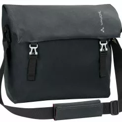 Vaude Augsburg III Tragetasche & Gepäckträgertasche 34 Vaude Augsburg III Tragetasche & Gepäckträgertasche -E-Bike Zubehör Verkaufsladen vaude augsburg iii tragetasche gepacktragertasche 2703 005