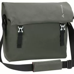 Vaude Augsburg III Tragetasche & Gepäckträgertasche 23 Vaude Augsburg III Tragetasche & Gepäckträgertasche -E-Bike Zubehör Verkaufsladen vaude augsburg iii tragetasche gepacktragertasche 2703