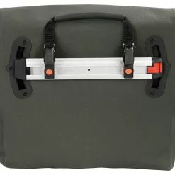 Vaude Augsburg III Tragetasche & Gepäckträgertasche 26 Vaude Augsburg III Tragetasche & Gepäckträgertasche -E-Bike Zubehör Verkaufsladen vaude augsburg iii tragetasche gepacktragertasche 27032eHuuqsmIbVnF