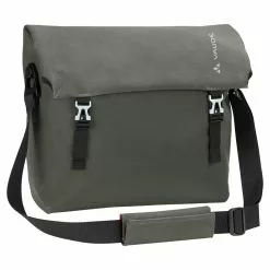 Vaude Augsburg III Tragetasche & Gepäckträgertasche 25 Vaude Augsburg III Tragetasche & Gepäckträgertasche -E-Bike Zubehör Verkaufsladen vaude augsburg iii tragetasche gepacktragertasche 2703MyqDQZJ2FNs4j