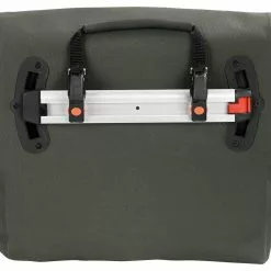 Vaude Augsburg III Tragetasche & Gepäckträgertasche 24 Vaude Augsburg III Tragetasche & Gepäckträgertasche -E-Bike Zubehör Verkaufsladen vaude augsburg iii tragetasche gepacktragertasche 2703abCcXTiLNUayE