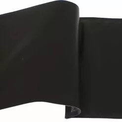 Vaude Lenkertaschenaufsatz BeGuided -E-Bike Zubehör Verkaufsladen vaude beguided klarsichthuellen tasche aufgeklappt scaled