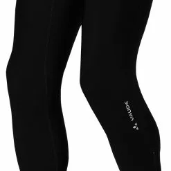 Vaude Leg Warmer II Beinlinge